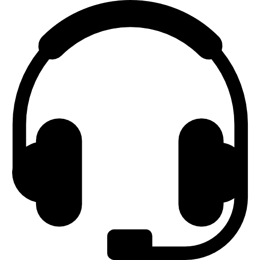 Fonoluz