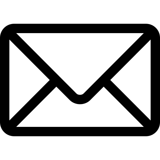 Correo electrónico