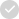 Checkbox