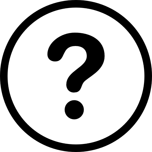 Información