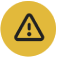 advertencia